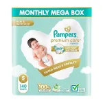 Moisturised and Fuller Hair – Paraben Free at ₹1257 | Amazon Deal Moisturised and Fuller Hair – Paraben Free at ₹1257 | Amazon Deal