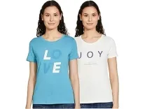 Amazon Essentials Clothing Up to 92% Off From Rs. 199 Amazon Essentials Clothing Up to 92% Off From Rs. 199