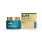 Lakme Lumi Smooth AHA+BHA+PHA+B3 Exfoliating Cream at ₹187 | Amazon Deal Lakme Lumi Smooth AHA+BHA+PHA+B3 Exfoliating Cream at ₹187 | Amazon Deal