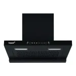 Livpure Chimney at ₹7999 | Flipkart Deal Livpure Chimney at ₹7999 | Flipkart Deal