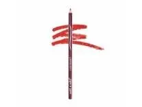 Wet n Wild Berry Red Lipliner Pencil Rs. 93 – Amazon Deal Wet n Wild Berry Red Lipliner Pencil Rs. 93 – Amazon Deal