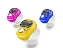 GLUN Multiuse Finger Counter 3-Pack for Rs. 128 – Amazon GLUN Multiuse Finger Counter 3-Pack for Rs. 128 – Amazon