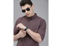 The Bear House: Up to 70% Off from Rs. 748 at Myntra The Bear House: Up to 70% Off from Rs. 748 at Myntra