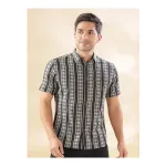 Anouk Men’s Cotton Casual Shirts at ₹197 | Myntra Deal Anouk Men’s Cotton Casual Shirts at ₹197 | Myntra Deal