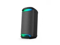 Sony SRS-XV500 Bluetooth Karaoke Party Speaker Rs 20740 Sony SRS-XV500 Bluetooth Karaoke Party Speaker Rs 20740