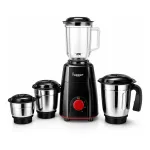 Fogger 4 Jars 750 W Juicer Mixer Grinder at ₹1320 | Flipkart Deal Fogger 4 Jars 750 W Juicer Mixer Grinder at ₹1320 | Flipkart Deal
