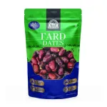 Wonderland Foods Fard Dates at ₹109 | Zepto Deal Wonderland Foods Fard Dates at ₹109 | Zepto Deal
