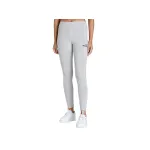 Puma Women’s Fitted Leggings Deal Puma Women’s Fitted Leggings Deal