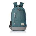 Gear Campus8 25L Medium Water Resistant 4 Compartment Backpack at ₹340 | Amazon Deal Gear Campus8 25L Medium Water Resistant 4 Compartment Backpack at ₹340 | Amazon Deal