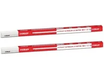 Eveready 10W Tube Light (2-Pack) – Rs. 295 Eveready 10W Tube Light (2-Pack) – Rs. 295