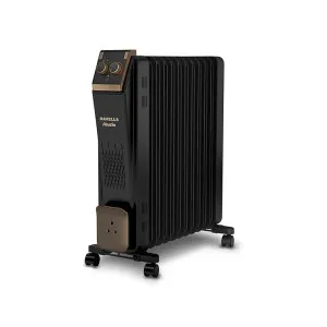 Havells 11 Fin Oil Filled Room Heater with PTC Fan Heater at ₹6699 | Amazon Deal Havells 11 Fin Oil Filled Room Heater with PTC Fan Heater at ₹6699 | Amazon Deal