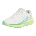 Under Armour Women’s HOVR Infinite 5 Sneaker Deal Under Armour Women’s HOVR Infinite 5 Sneaker Deal