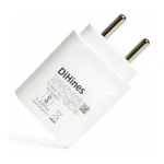 25W Super Fast Type C Wall Charger for Samsung Galaxy at ₹189 | Amazon Deal 25W Super Fast Type C Wall Charger for Samsung Galaxy at ₹189 | Amazon Deal