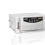 Microtek Solar Charge Controller 30Amps 12V Rs.1629 @ Amazon Microtek Solar Charge Controller 30Amps 12V Rs.1629 @ Amazon