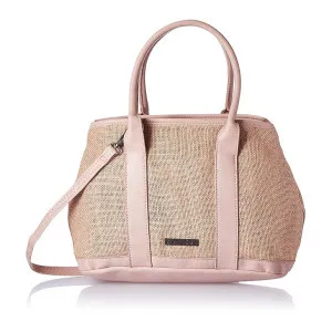 Caprese TONKA S Small Handbag at ₹479 | Amazon Deal Caprese TONKA S Small Handbag at ₹479 | Amazon Deal