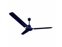RR Signature 1200MM Morpheus Ceiling Fan – Rs 1049 RR Signature 1200MM Morpheus Ceiling Fan – Rs 1049