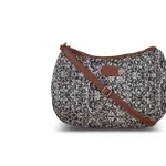 ZOUK Structured Shoulder Bag Rs. 744 – Amazon ZOUK Structured Shoulder Bag Rs. 744 – Amazon