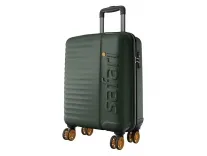 Safari Cabin Trolley Bag – Rs. 2078 Safari Cabin Trolley Bag – Rs. 2078