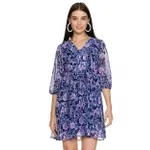 KETCH Women’s Printed Dress – Rs 239 KETCH Women’s Printed Dress – Rs 239