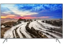Samsung 49MU7000 49-inch 4K TV for Rs 35437 – Flipkart Samsung 49MU7000 49-inch 4K TV for Rs 35437 – Flipkart