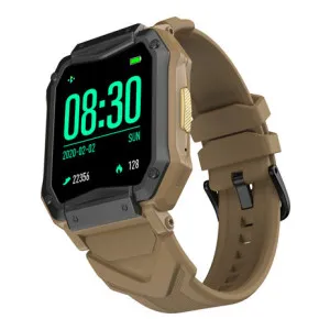 Smartwatches Up to 93% Off Smartwatches Up to 93% Off