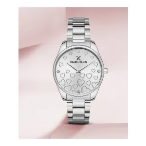 DANIEL KLEIN Analog Watches at ₹749 | Flipkart Deal DANIEL KLEIN Analog Watches at ₹749 | Flipkart Deal