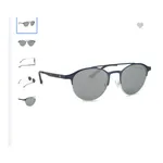 Adidas Sunglasses at ₹1038 | Flipkart Deal Adidas Sunglasses at ₹1038 | Flipkart Deal