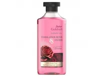 Dabur Gulabari Shower Gel 250ml – Himalayan Rose & Oudh – Rs. 99 Dabur Gulabari Shower Gel 250ml – Himalayan Rose & Oudh – Rs. 99