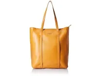 Symbol Women’s Western: Rs. 339 Deal Symbol Women’s Western: Rs. 339 Deal