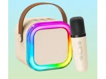Thryvon Wireless Bluetooth Music Player with Mic Multicolor Rs 699 – Flipkart Thryvon Wireless Bluetooth Music Player with Mic Multicolor Rs 699 – Flipkart