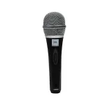 JBL Commercial CSHM10 Handheld Dynamic XLR Unidirectional Microphone at ₹1299 | Amazon Deal JBL Commercial CSHM10 Handheld Dynamic XLR Unidirectional Microphone at ₹1299 | Amazon Deal