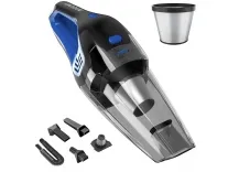 Cordless Car Vacuum Cleaner 8000Pa Rs.2267 Cordless Car Vacuum Cleaner 8000Pa Rs.2267