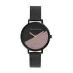 French Connection Analog Women’s Watch at ₹1269 | Amazon Deal French Connection Analog Women’s Watch at ₹1269 | Amazon Deal