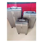 KILLER Hard Body STRING Set of 3 Luggage 4 Wheels (28″+24″+20″) at ₹3799 | Flipkart Deal KILLER Hard Body STRING Set of 3 Luggage 4 Wheels (28″+24″+20″) at ₹3799 | Flipkart Deal