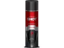 LAYER’R Shot – Stallion Body Spray For Men 120 ml at Rs 73 – Flipkart Deal LAYER’R Shot – Stallion Body Spray For Men 120 ml at Rs 73 – Flipkart Deal