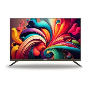 MarQ by Flipkart 80 cm (32 inch) HD Ready LED TV at ₹7199 | Flipkart Deal MarQ by Flipkart 80 cm (32 inch) HD Ready LED TV at ₹7199 | Flipkart Deal