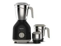 Philips HL7756/01 Mixer Grinder Rs 2099 – Amazon Philips HL7756/01 Mixer Grinder Rs 2099 – Amazon
