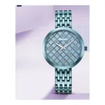 Titan Purple Unending Beauty Analog Watch For Women at ₹4699 | Flipkart Deal Titan Purple Unending Beauty Analog Watch For Women at ₹4699 | Flipkart Deal