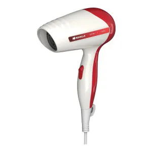 HAVELS HD1901 Hair Dryer (1200 W) at ₹449 | Flipkart Deal HAVELS HD1901 Hair Dryer (1200 W) at ₹449 | Flipkart Deal