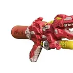 Holi Dinosaur Pichkari with Balloons & Gulal – Rs 249 Holi Dinosaur Pichkari with Balloons & Gulal – Rs 249