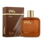 Wild Stone Oud Perfume for Men, 100ml | Luxury Long-Lasting EDP at ₹382 | Amazon Deal Wild Stone Oud Perfume for Men, 100ml | Luxury Long-Lasting EDP at ₹382 | Amazon Deal