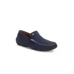 U.S. Polo Assn. Mens Jabbar Loafer U.S. Polo Assn. Mens Jabbar Loafer