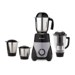 Wonderchef Vista Mixer Grinder 750W – 13% Off Coupon Wonderchef Vista Mixer Grinder 750W – 13% Off Coupon
