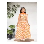 Cutiekins Girls Lehenga Blouse Dupatta Up to 88% Off Cutiekins Girls Lehenga Blouse Dupatta Up to 88% Off