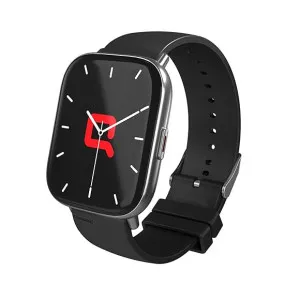 Compaq Q Watch Balance Series Smartwatch at ₹669 | Amazon Deal Compaq Q Watch Balance Series Smartwatch at ₹669 | Amazon Deal