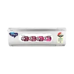 Daikin 1.5 Ton 3 Star Inverter Split AC at ₹35490 | Amazon Deal Daikin 1.5 Ton 3 Star Inverter Split AC at ₹35490 | Amazon Deal