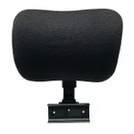 Adjustable Office Chair Headrest – Rs. 999 Adjustable Office Chair Headrest – Rs. 999