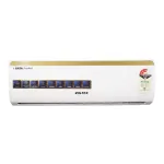 Voltas 2024 Model 1 Ton 3 Star Split Inverter Wi-fi AC at ₹26690 | Flipkart Deal Voltas 2024 Model 1 Ton 3 Star Split Inverter Wi-fi AC at ₹26690 | Flipkart Deal