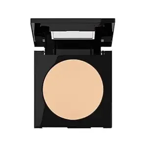 Maybelline Fit Me Powder Foundation 330 Toffee at Rs 317 Maybelline Fit Me Powder Foundation 330 Toffee at Rs 317