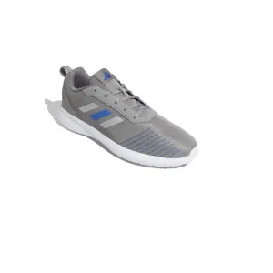 ADIDAS Men Fuseo Running Shoes at ₹1080 | Myntra Deal ADIDAS Men Fuseo Running Shoes at ₹1080 | Myntra Deal